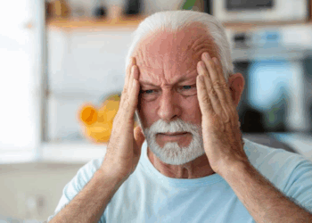 Une personne fait un AVC ? Voici les gestes simples et sûrs à connaître pour agir rapidement