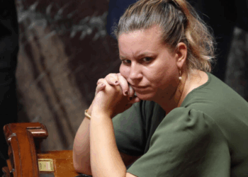 LFI : Désarmer la police municipale et supprimer la vidéosurveillance ? Les propos de Mathilde Panot créent la polémique