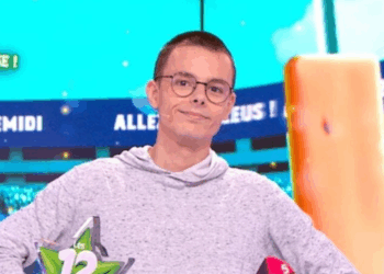 Emilien éliminé des 12 Coups de midi : pourquoi ne va-t-il pas réellement toucher ses 2,6 millions d&rsquo;euros ?