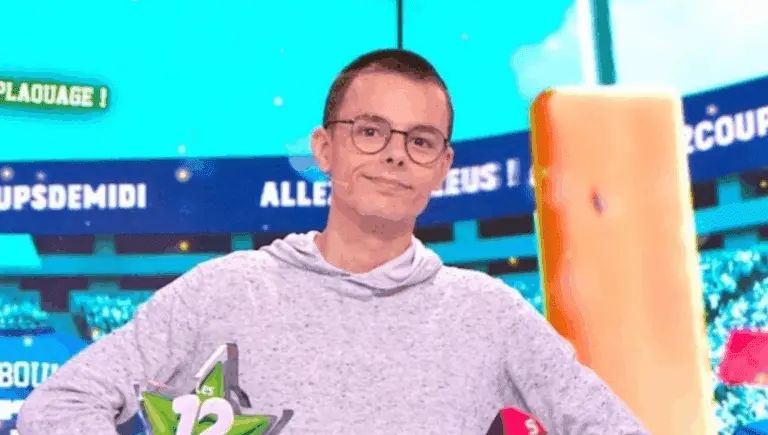 Capture d&rsquo;écran 2025-07-07 215646
