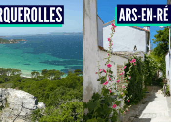 Partir en France est-il trop cher? « En Albanie, pour 200 euros la semaine, j&rsquo;ai un truc de malade »