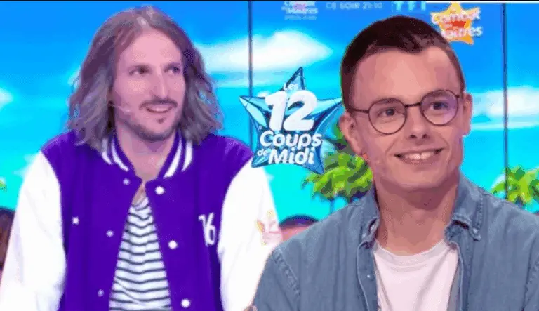 Capture d&rsquo;écran 2025-07-08 164135