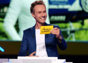 « C’est une façade, c’est un être abject, faut le savoir », « Tout est faux comme ses dents », Cyril Féraud trahi par son champion ?