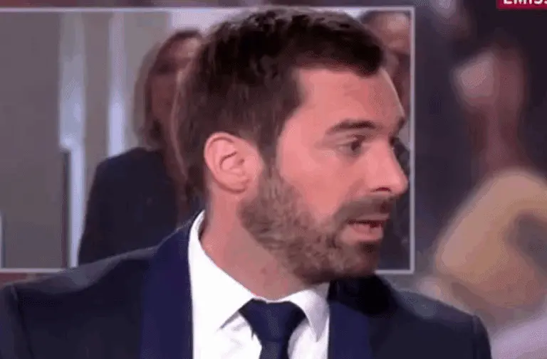 Capture d&rsquo;écran 2025-07-09 152619