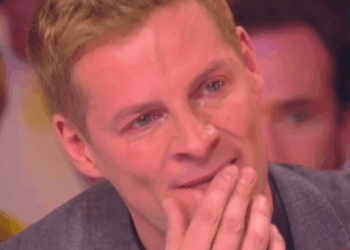 Matthieu Delormeau fait scandale : cette vidéo très intime que l’ex-chroniqueur de TPMP n’aurait jamais dû publier