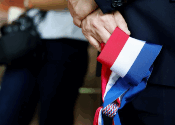 Assemblée nationale : Les députés approuvent une hausse de l’indemnité des élus locaux