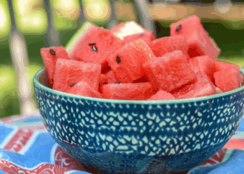 Problèmes digestifs, diabète ou hypertension : les fruits à éviter absolument