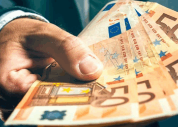 Ce virement surprise de 840 € arrive sur les comptes de 15 millions de français : qui est concerné et comment le vérifier ?