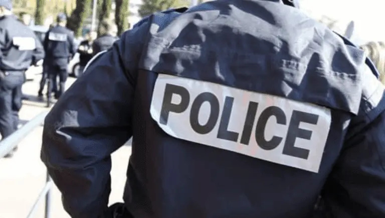 Capture d&rsquo;écran 2025-07-10 142146