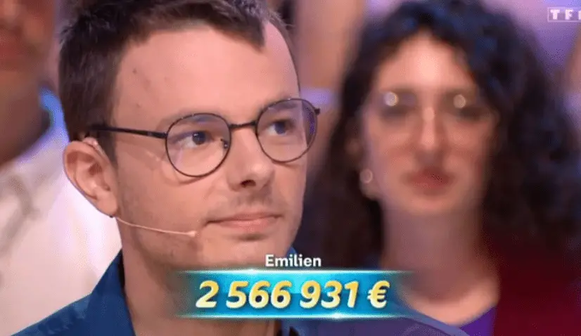 Capture d’écran 2025-07-10 143721 Capture d’écran 2025-07-10 143721