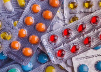 Ces médicaments courants augmentent le risque de démence de 50 %