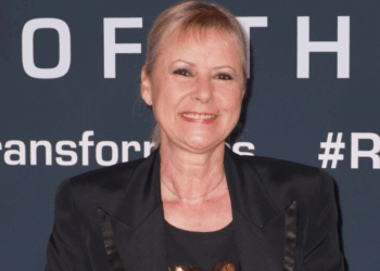 Dorothée de retour à la télé ? La star pose ses conditions : “Sait-on jamais si…”