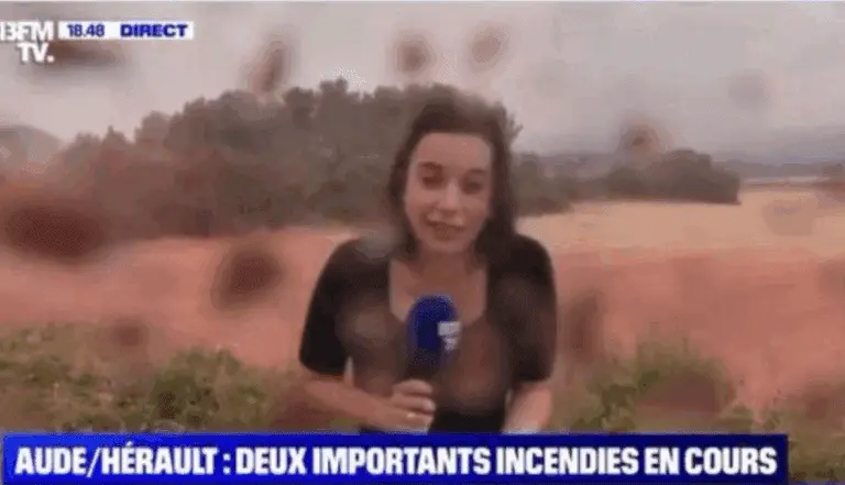 Capture d&rsquo;écran 2025-07-12 163632