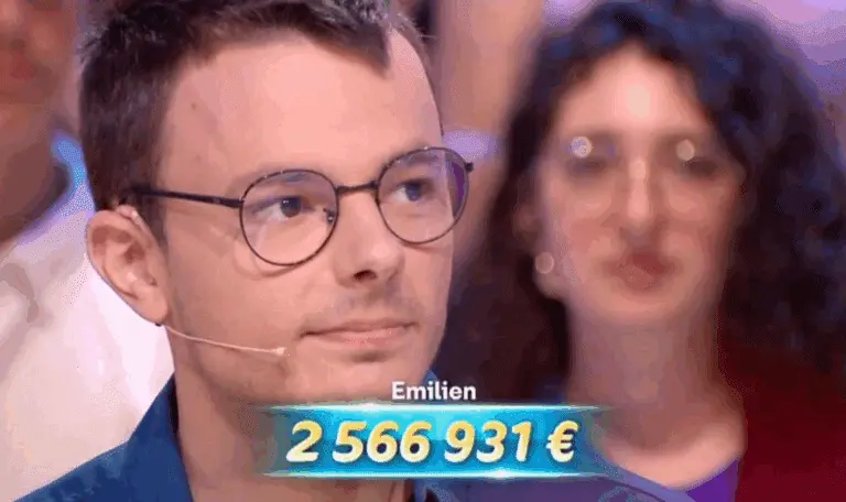 Capture d&rsquo;écran 2025-07-12 180059