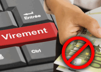 Virements interdits depuis le Livret A, LEP, LDDS… ce que la nouvelle règle change pour vos comptes épargne