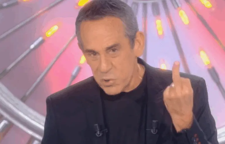 Capture d&rsquo;écran 2025-07-14 203859
