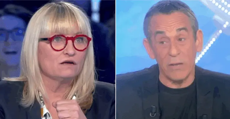 Capture d&rsquo;écran 2025-07-14 221919