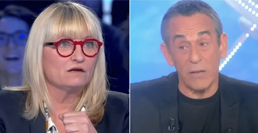 Capture d’écran 2025-07-14 221919 Capture d’écran 2025-07-14 221919