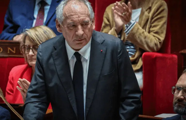 Capture d&rsquo;écran 2025-07-15 165354
