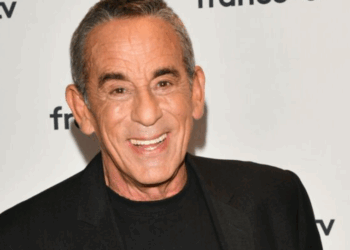 « J’ai de quoi tenir jusqu’à 106 ans » : quand Thierry Ardisson se confiait sur son immense fortune