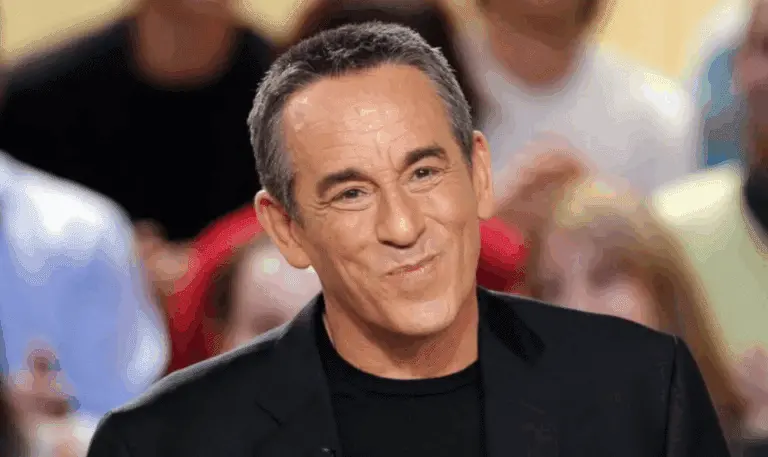 Capture d&rsquo;écran 2025-07-15 174102