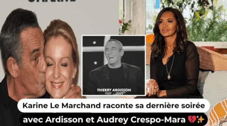 Capture d&rsquo;écran 2025-07-15 212354