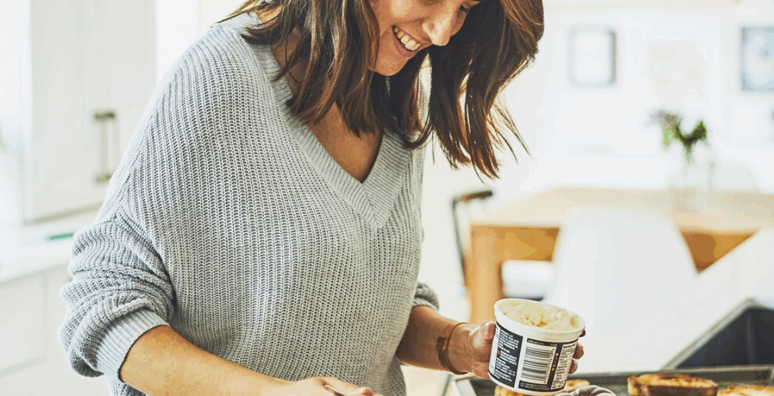 Simplifier la vie en cuisine : 12 astuces que vous devriez absolument connaître !