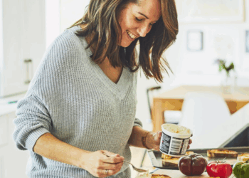 Simplifier la vie en cuisine : 12 astuces que vous devriez absolument connaître !