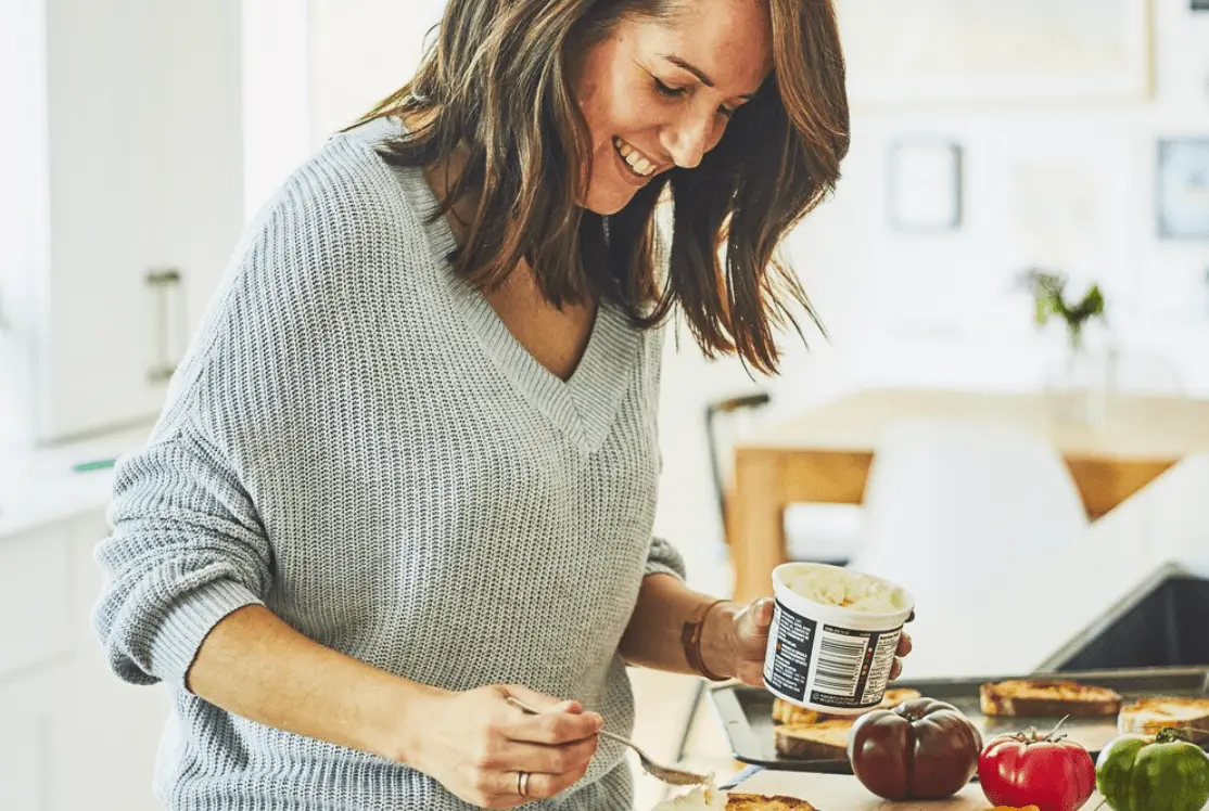 Simplifier la vie en cuisine : 12 astuces que vous devriez absolument connaître !