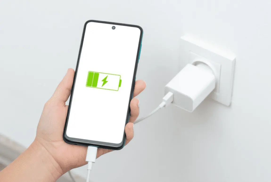 Téléphone : découvrez le coût surprenant de votre recharge quotidienne !