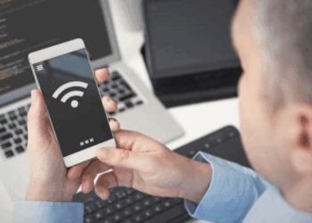 Internet trop lent ? Boostez votre navigation avec cette astuce magique !