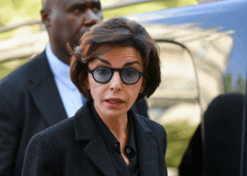 « Je ne suis pas votre femme de ménage » : Rachida Dati s’emporte, une sénatrice en prend pour son grade !