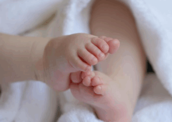 Quel était le prénom le plus populaire l’année de votre naissance ?