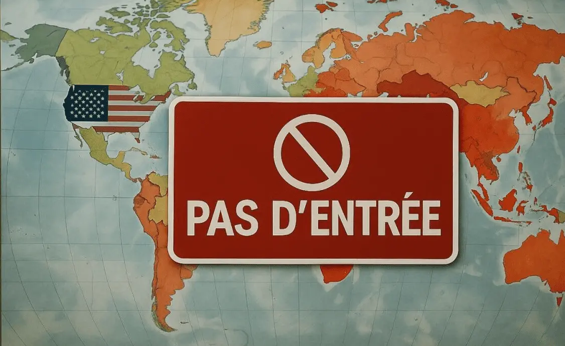 Capture d’écran 2025-07-16 134444 Capture d’écran 2025-07-16 134444