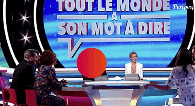 Capture d&rsquo;écran 2025-07-16 144425