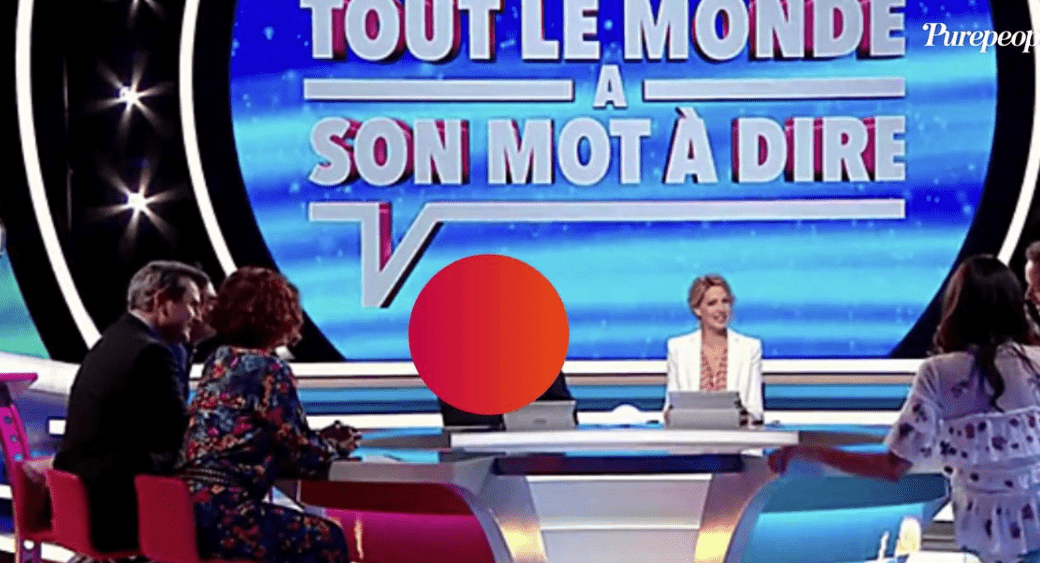 « Il avait décidé de faire de moi sa… » : Une