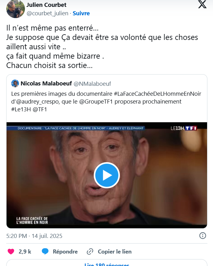 Capture decran 2025 07 16 152050