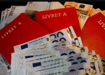 Baisse du Livret A : voici la meilleure alternative, selon la Banque de France