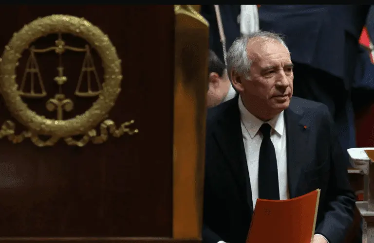 Capture d&rsquo;écran 2025-07-16 175229