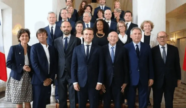 Capture d&rsquo;écran 2025-07-17 125857