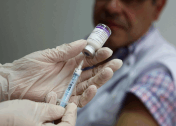 Un nouveau vaccin contre la grippe 30 % plus efficace pourrait être commercialisé d&rsquo;ici deux ans !