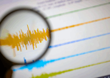 « Un gros boom a fait trembler ma maison » : un séisme secoue le nord de la Vendée