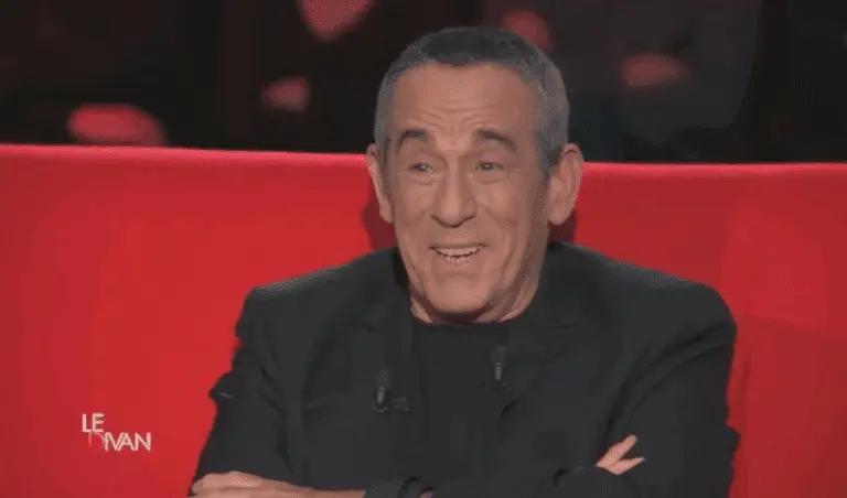 Capture d&rsquo;écran 2025-07-17 150724