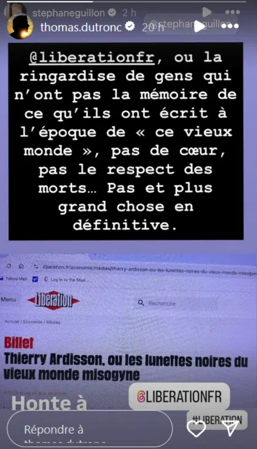 Capture decran 2025 07 17 150735