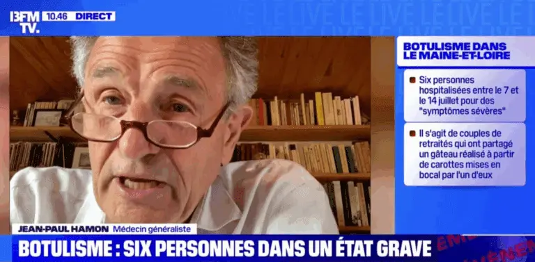 Capture d&rsquo;écran 2025-07-17 162249
