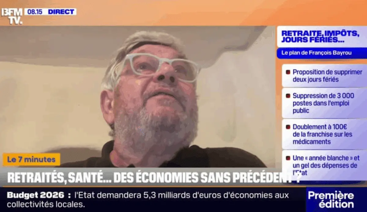 Capture d’écran 2025-07-17 162624 Capture d’écran 2025-07-17 162624