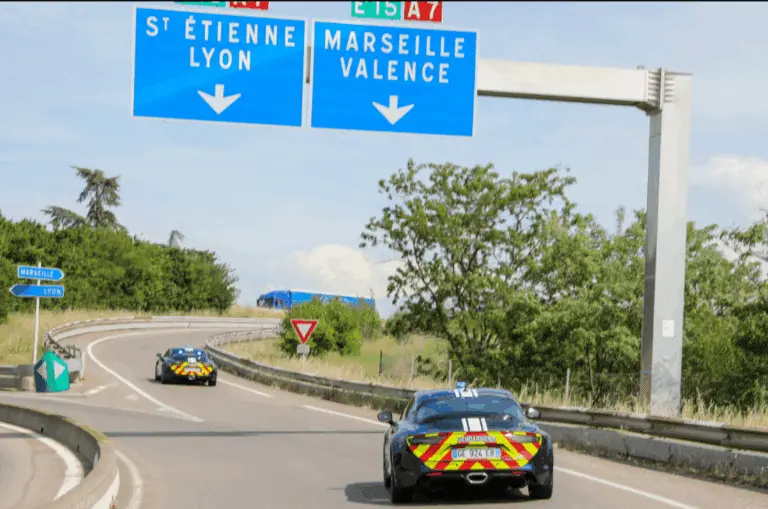 Capture d&rsquo;écran 2025-07-18 142216