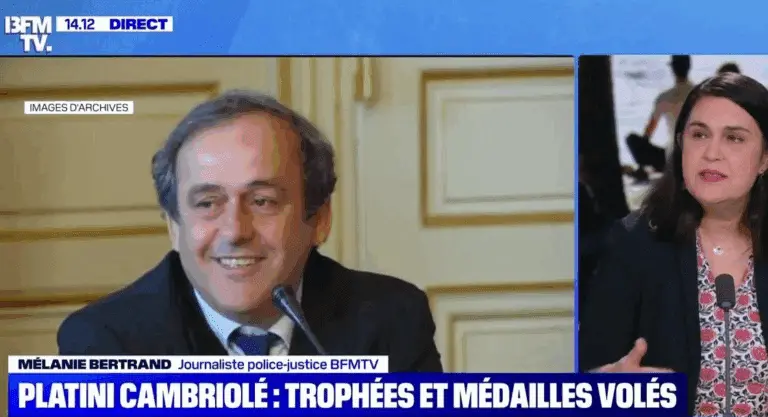 Capture d&rsquo;écran 2025-07-18 162640