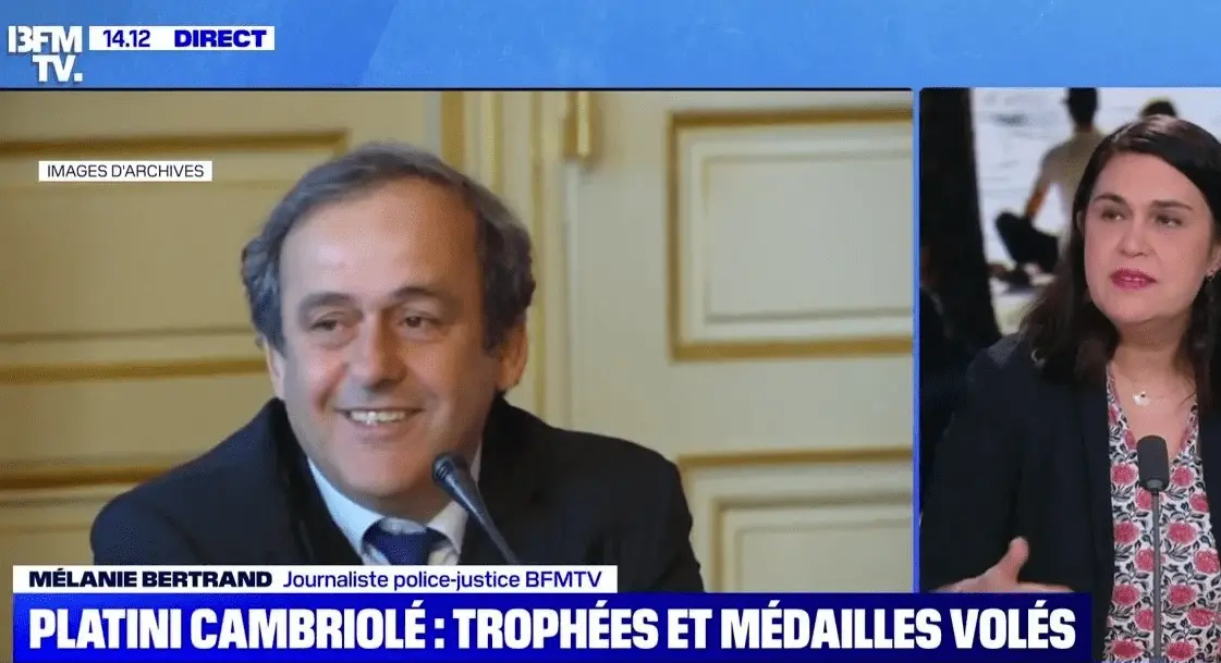 Capture d’écran 2025-07-18 162640 Capture d’écran 2025-07-18 162640