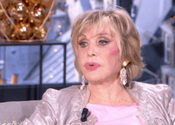 « Je touchais 700 francs par émission » : Sophie Darel se plaint d&rsquo;avoir été « extrêmement mal payée » et dévoile le montant de sa retraite